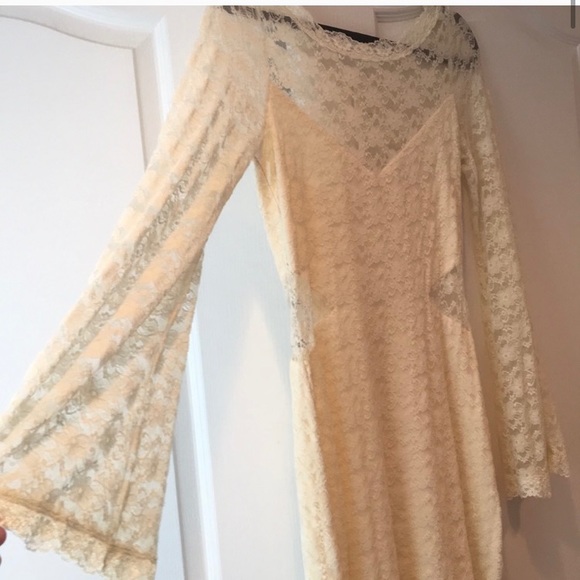 Free People Dresses & Skirts - NWT free people